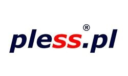 pless.pl