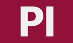 plightinternational.com