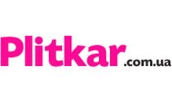Plitkar (plitkar.com.ua)