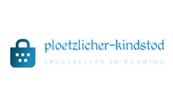 ploetzlicher-kindstod.org