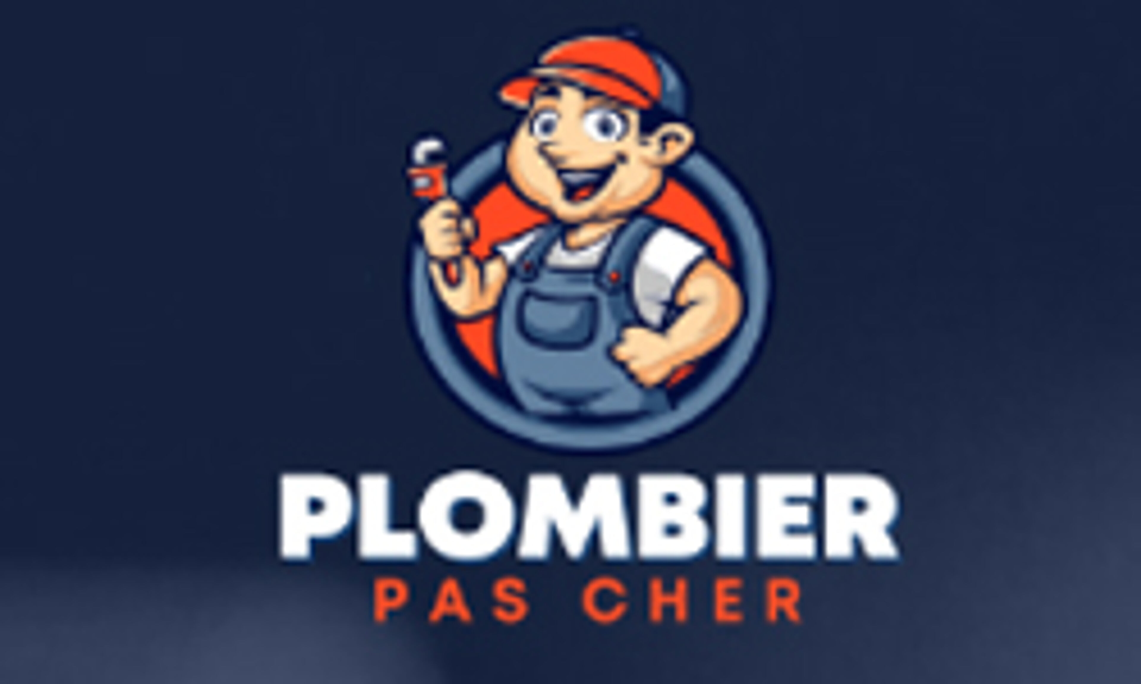 Günstiger Klempner 75 (plombier-pas-cher-75.fr)