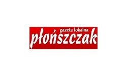 Плонщак (plonszczak.pl)