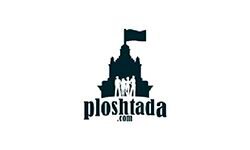 ploshtada.com