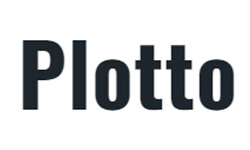 plotto.pl