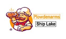 Plowdenarms Schiff See (plowdenarmsshiplake.co.uk)