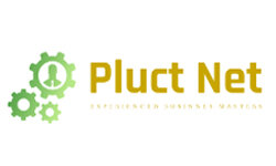 pluct.net