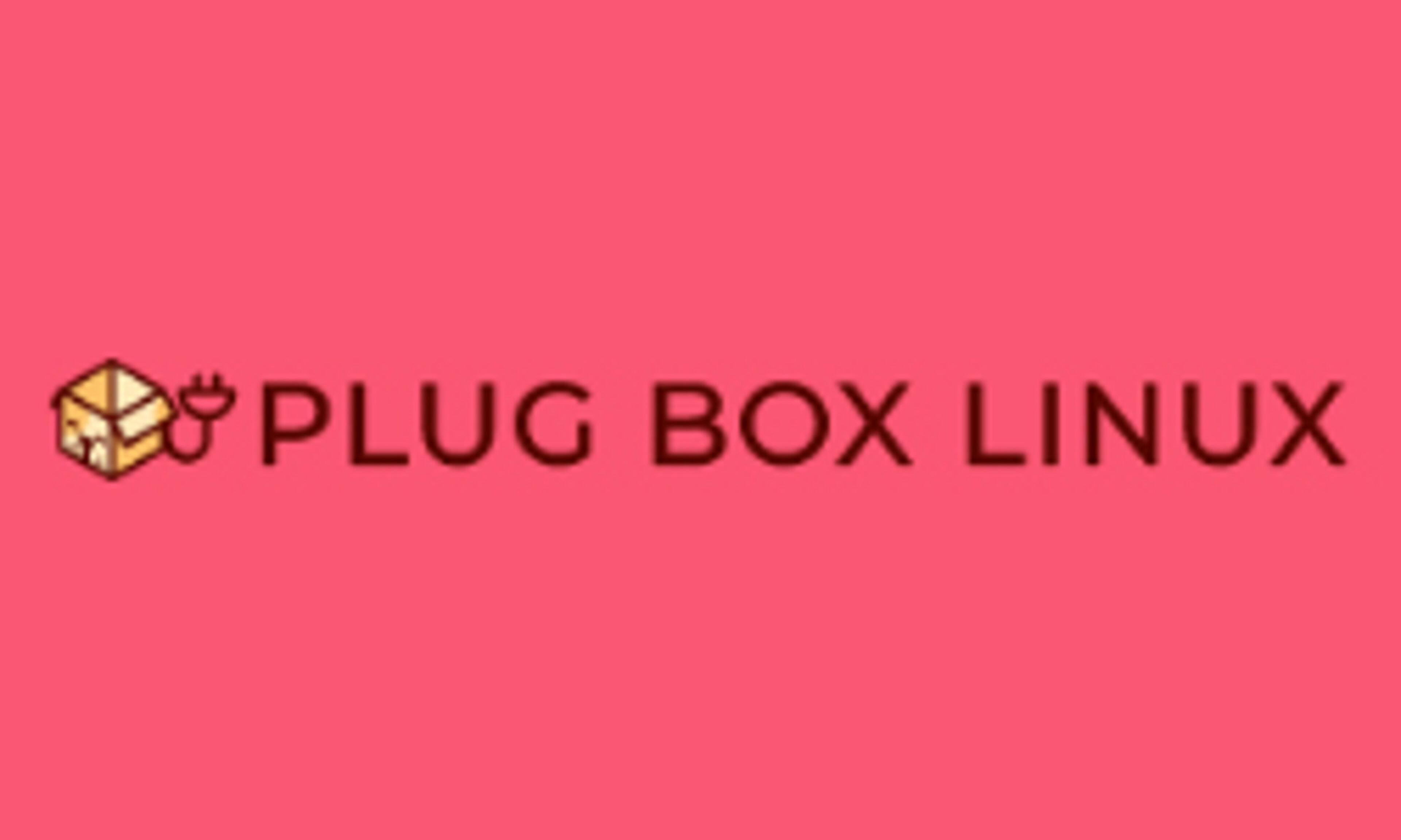 plugboxlinux.org