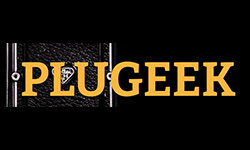 plugeek.com