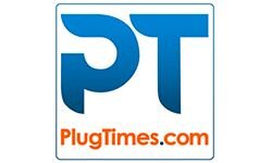 Dugó idők (plugtimes.com)