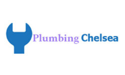 السباكة تشيلسي (plumbingchelsea.com)