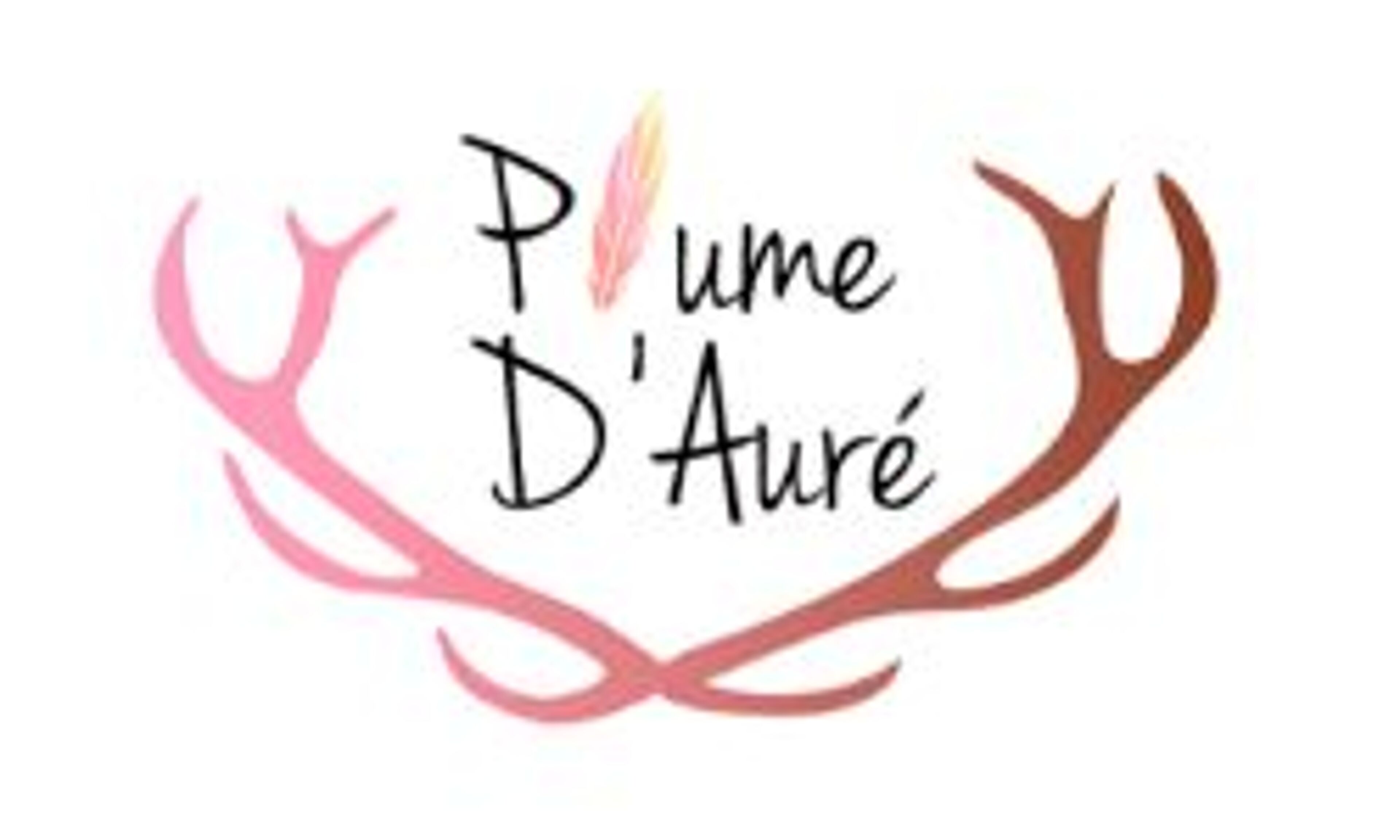 Перо ауры (plumedaure.com)