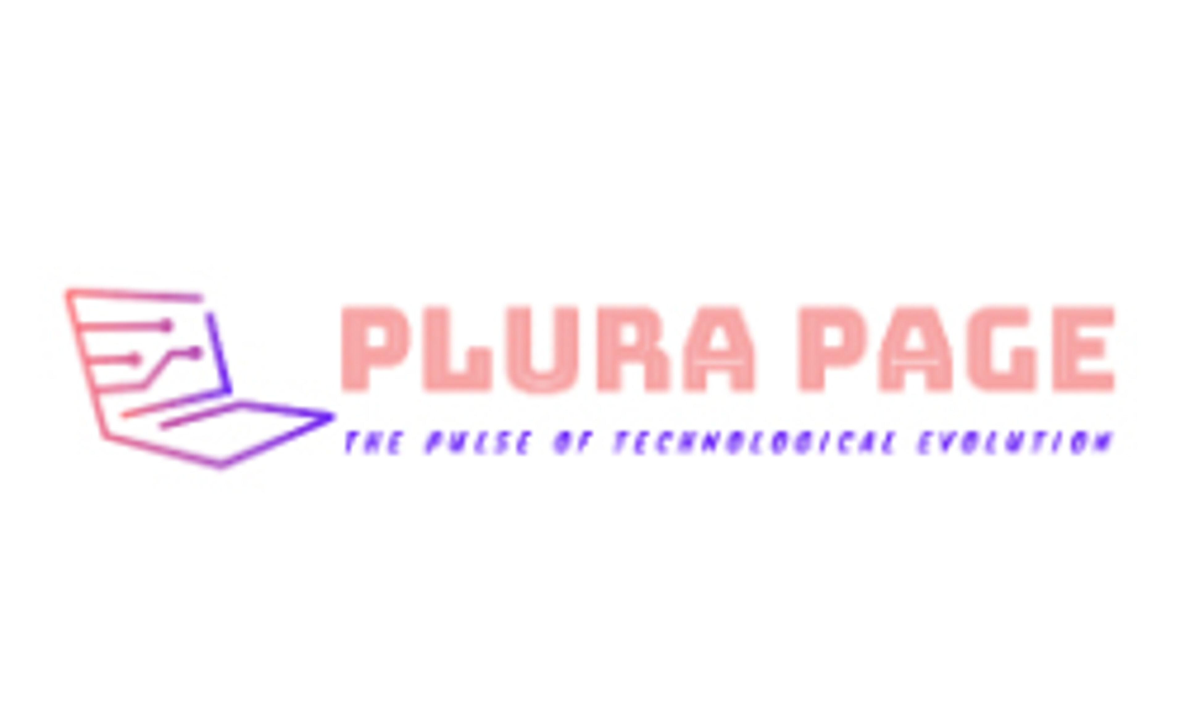 plurapage.com