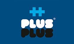 Плюс-плюс (plus-plus.com)