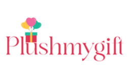 plushmygift.com