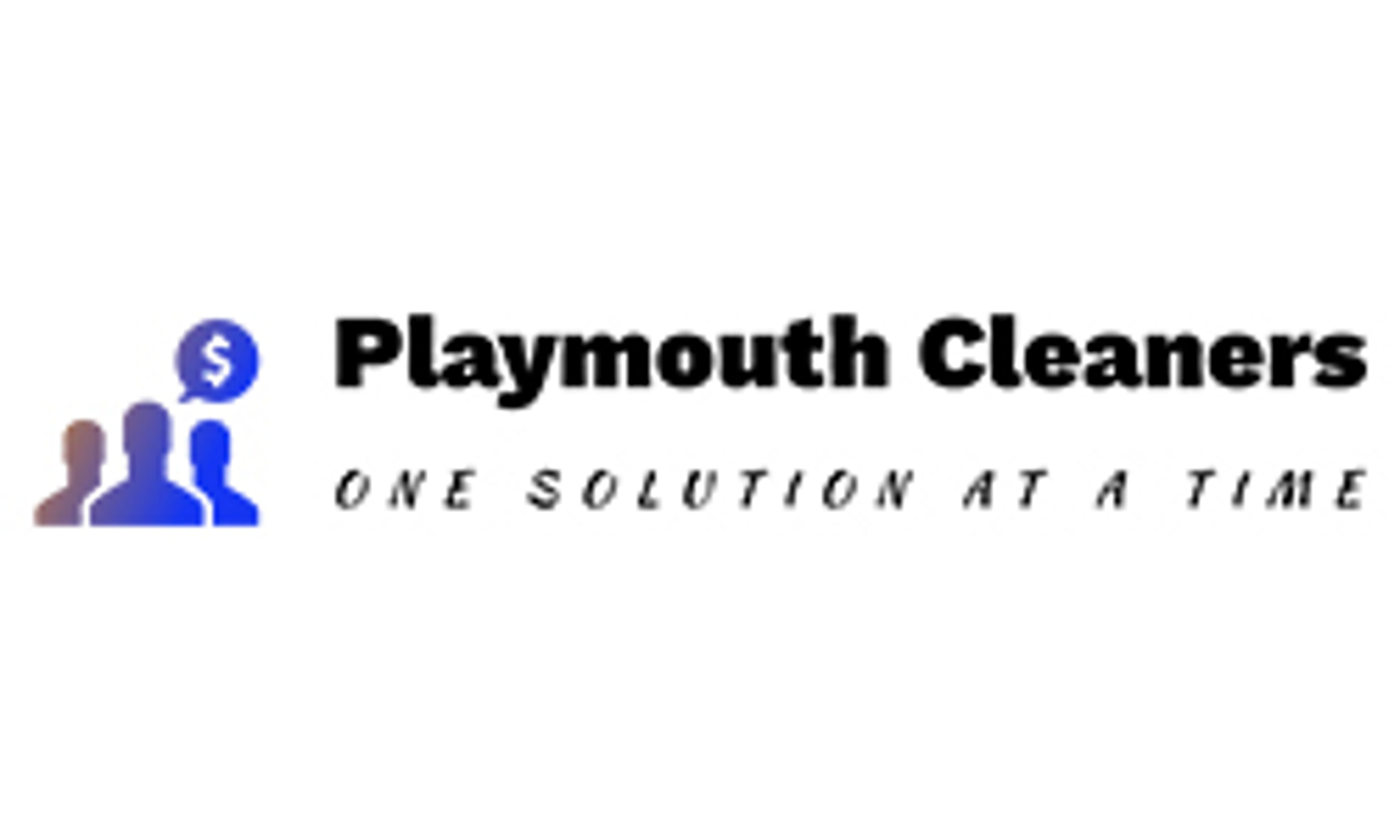 plymouth-cleaners.com