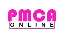 Pmca verkossa (pmcaonline.org)