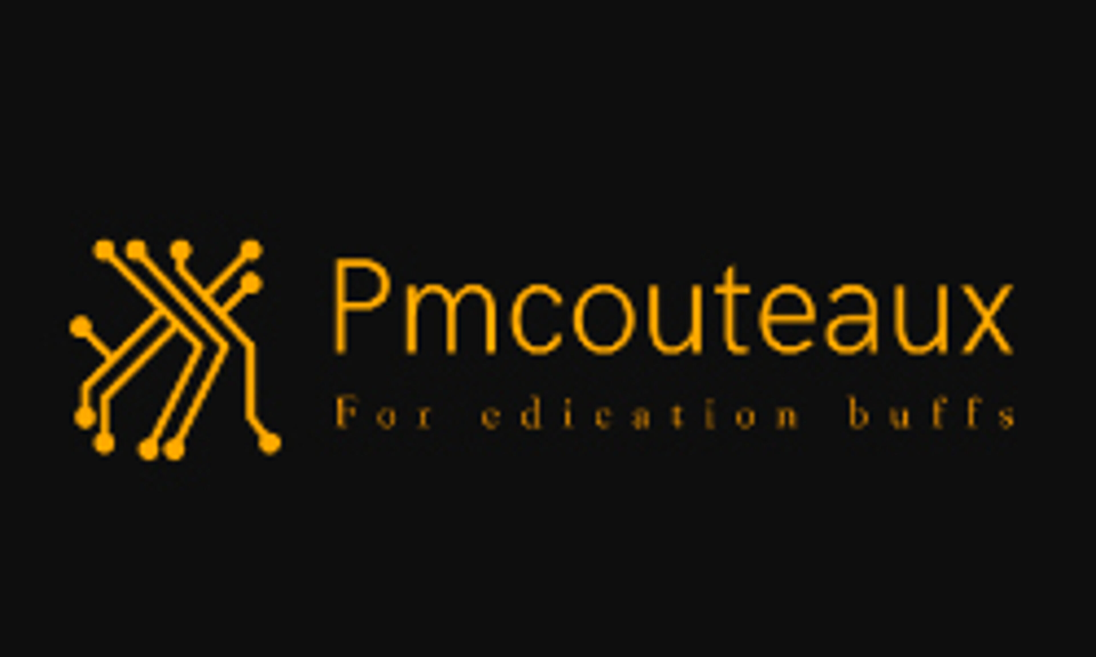 pmcouteaux.org