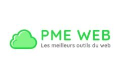Sme-web (pme-web.com)