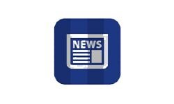 Vstu (Pmg17) (pmg17.vstu.vinnica.ua)