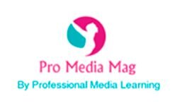 PMLN képviselőcsoport (pmlngroup.com)