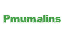 pmumalins.net