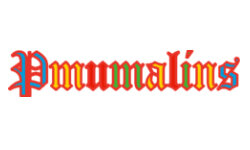 pmumalins.org