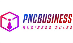 pncbusiness.xyz