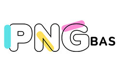 pngbas.com
