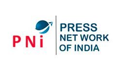 Pni-uutiset (pninews.com)