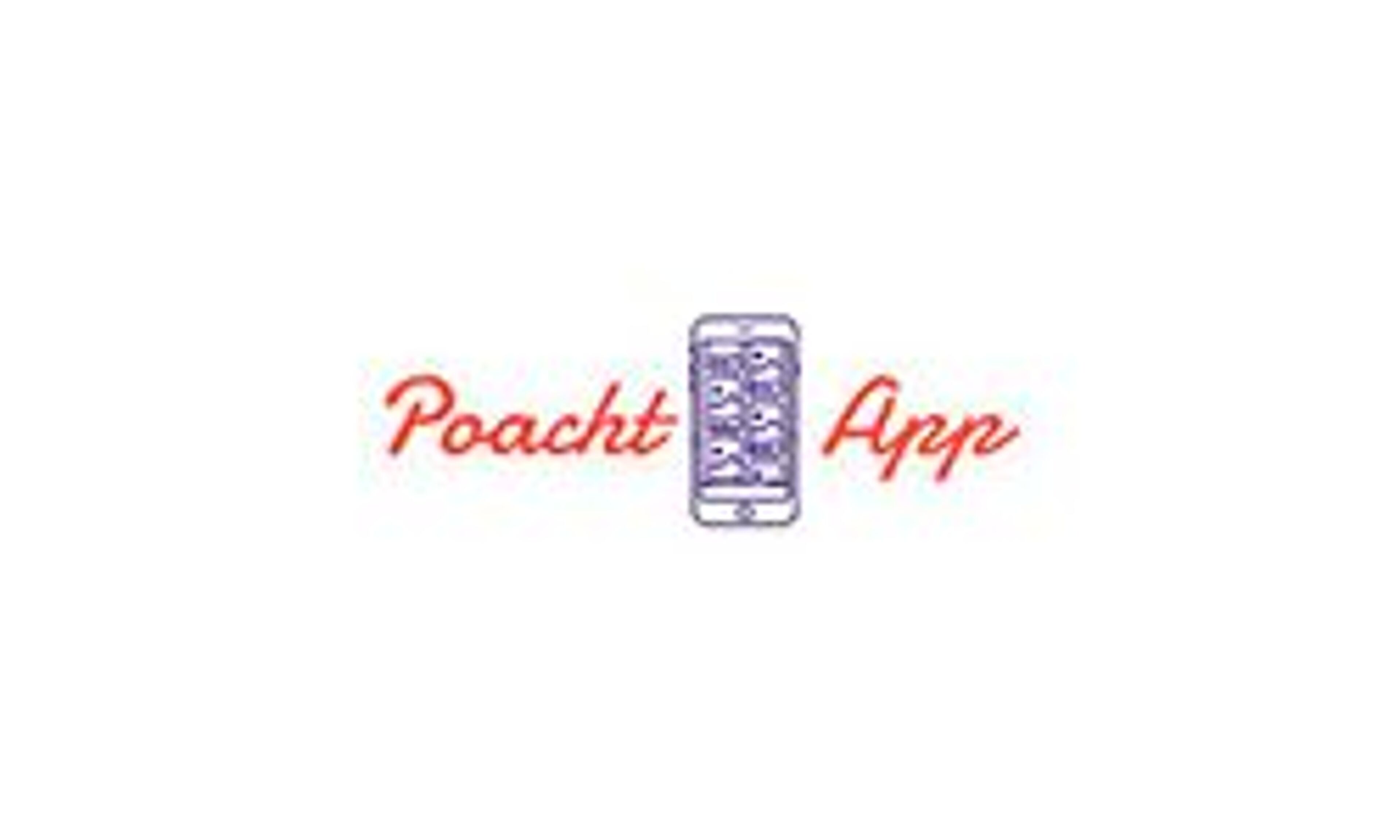 poachtapp.com