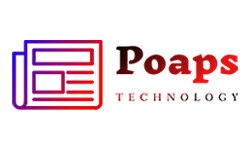 poaps.co.uk