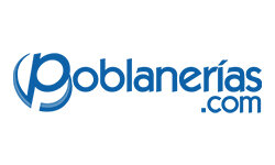 poblanerias.com