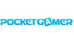 Карманный геймер (pocketgamer.com)