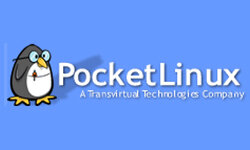 pocketlinux.com