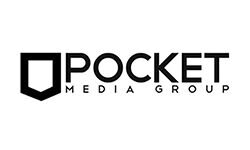 Карманная медиагруппа (pocketmediagroup.co.uk)