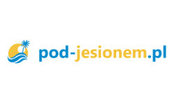 pod-jesionem.pl