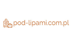 pod-lipami.com.pl
