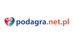 podagra.net.pl