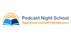 podcastnightschool.com
