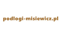 podlogi-misiewicz.pl