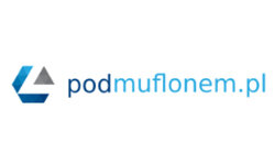 podmuflonem.pl