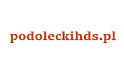podoleckihds.pl