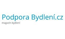 podporabydleni.cz