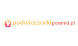 podwieczorkiporanki.pl
