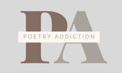 poetryaddiction.com