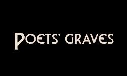 Dichtergräber (poetsgraves.co.uk)