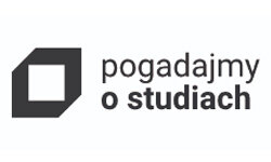 pogadajmyostudiach.pl