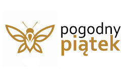 pogodnypiatek.pl