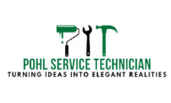 pohl-service-technician.com