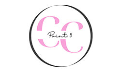 point5cc.com